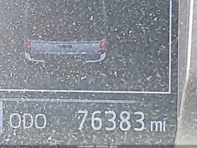 Toyota Tacoma Sr5 V6