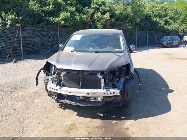 Honda Pilot Ex-l