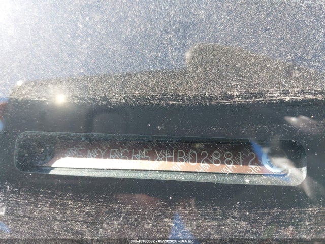 Honda Pilot Ex-l