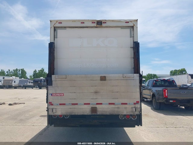 Isuzu Nrr Dsl Reg At
