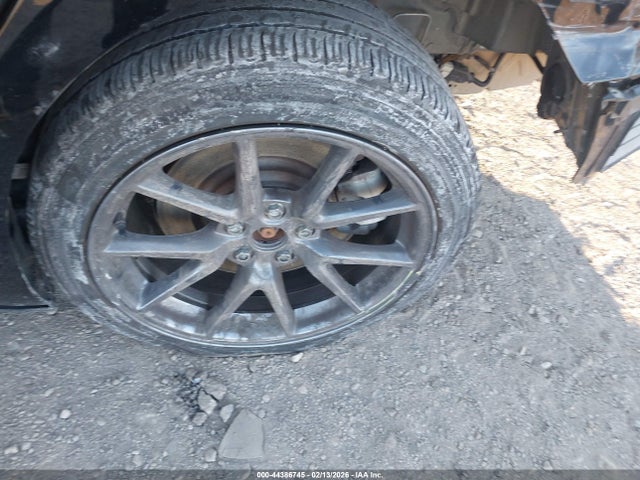 Tesla Model 3 Rear-wheel Drive