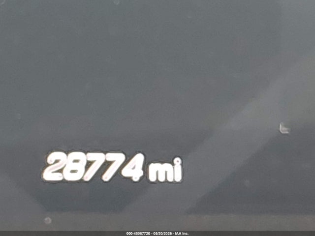 Chevrolet Corvette Rwd  1lt