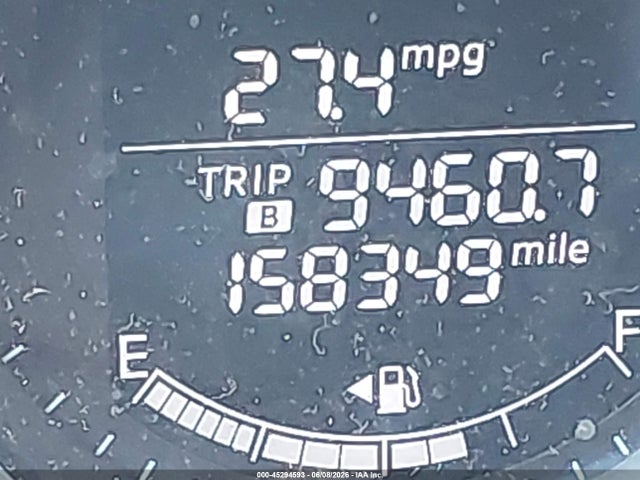 Mazda Cx Touring