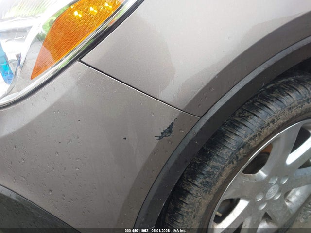Buick Encore Premium