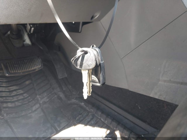 Hyundai SONATA Limited V6