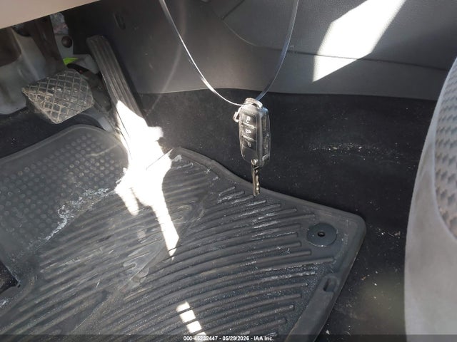 Volkswagen Jetta 2.0l S
