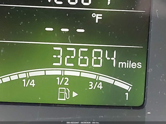 Volkswagen Jetta 2.0l S