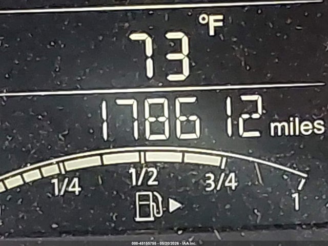 Volkswagen Jetta 2.0l S
