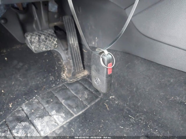 Volkswagen Jetta 2.0l S