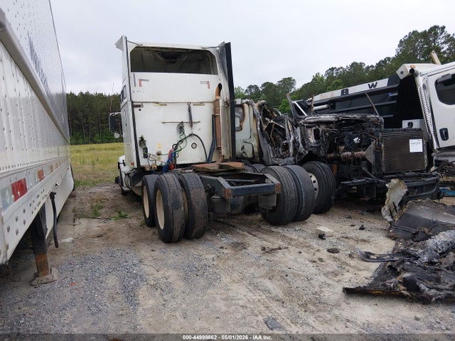 International 9400