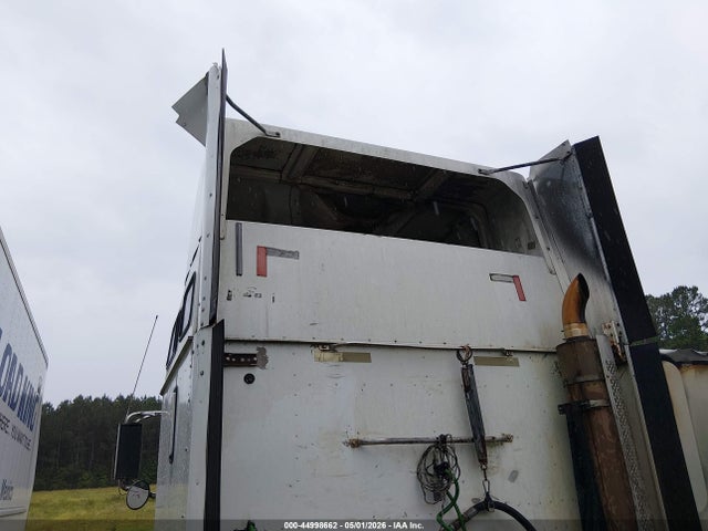 International 9400