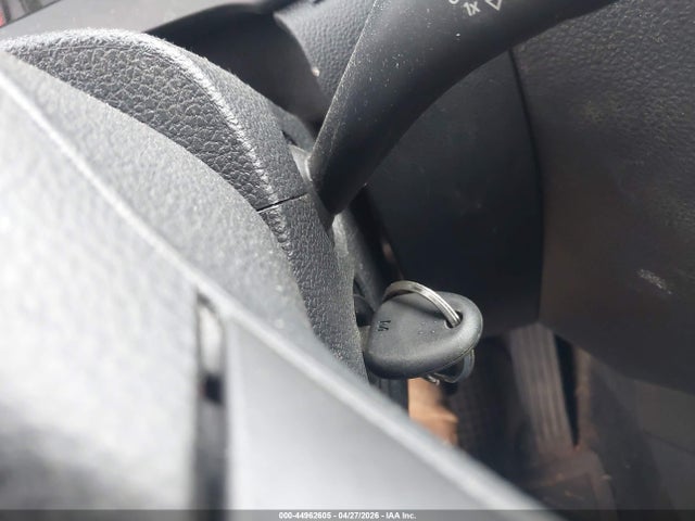 Volkswagen Jetta 2.0l S
