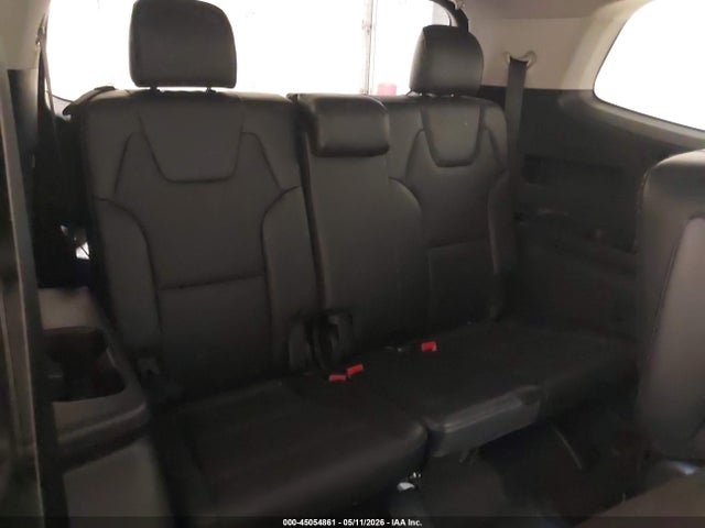 Kia Telluride S