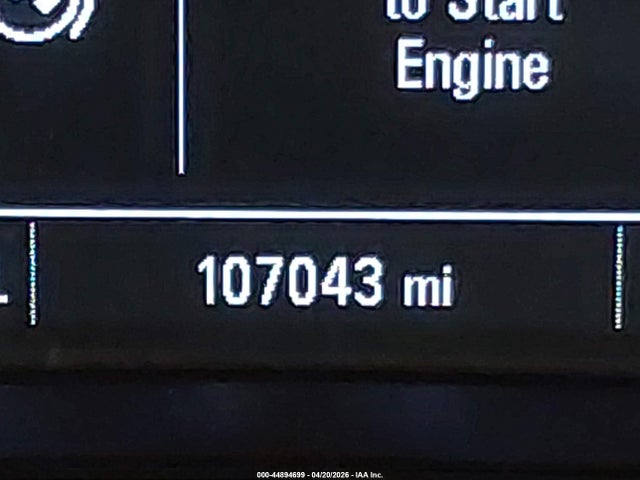 Chevrolet Cruze Lt Auto