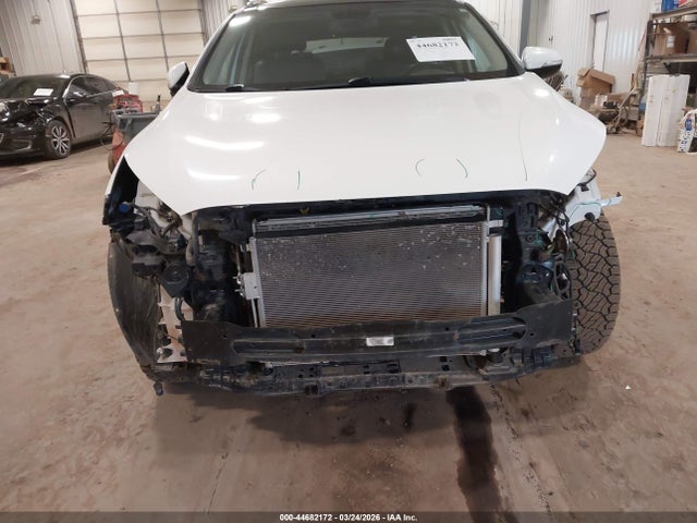 Kia Sorento 3.3l Sx
