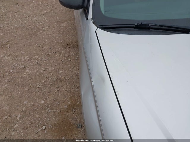 Chevrolet Monte Carlo Ls