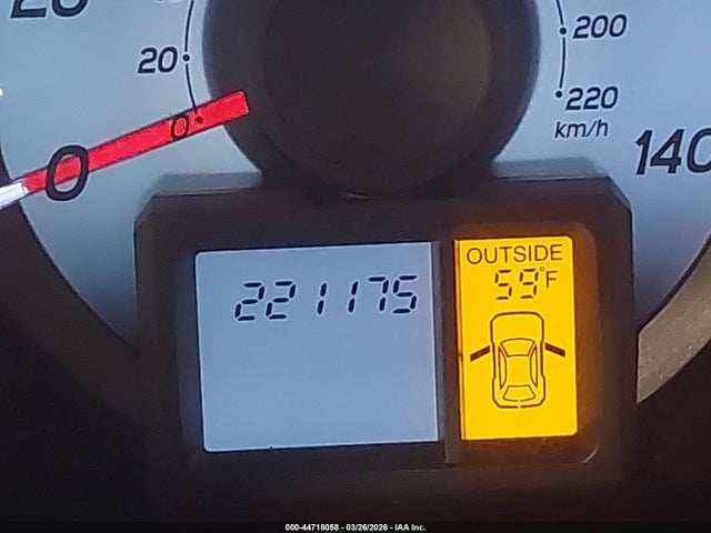 Honda Pilot Ex-l