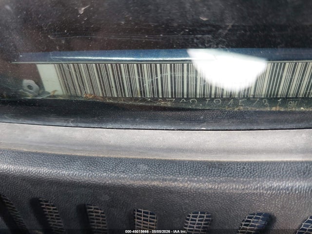 Chevrolet Suburban 1500 Lt