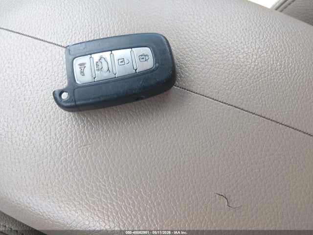 Kia Sorento Ex V6