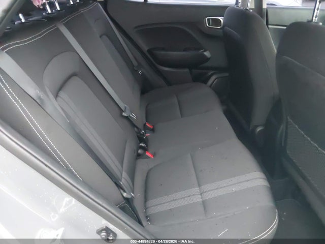 Hyundai VENUE Sel