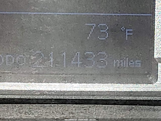 Toyota 4Runner Trail Premium