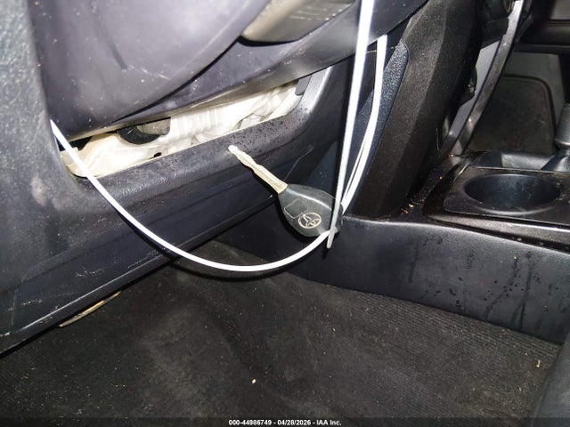 Toyota 4Runner Trail Premium