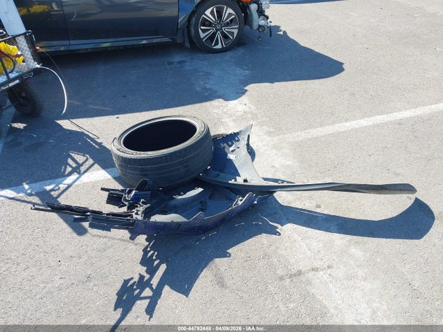 Hyundai ELANTRA Sport