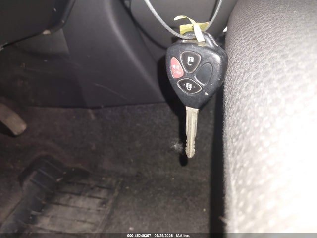 Scion xB