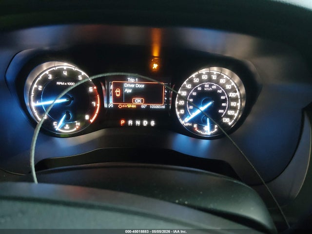 Ford Ranger Xlt