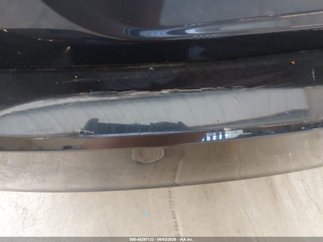 Chevrolet Cruze Ls Auto