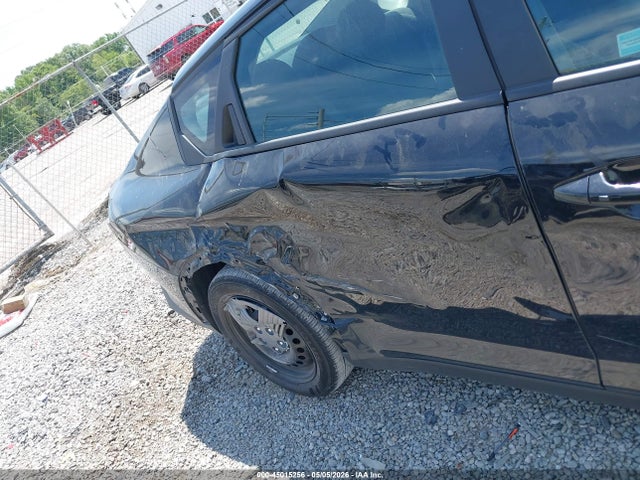 Kia K4 Lx