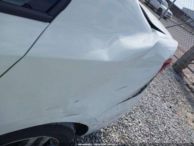 Volkswagen Jetta 1.4t S