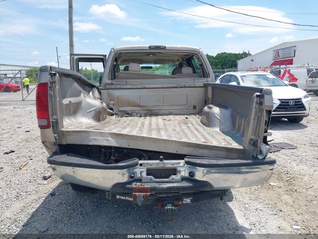 Ford F-250