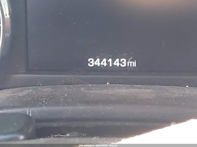 GMC Sierra 1500 Sle