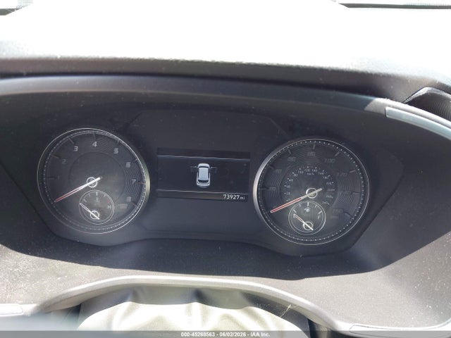Hyundai SANTA FE Se