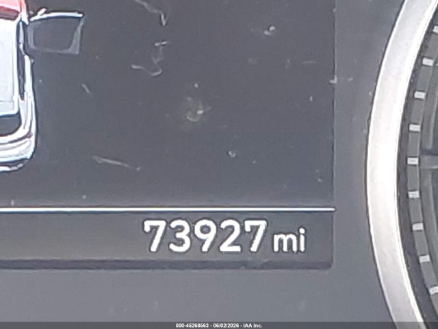 Hyundai SANTA FE Se