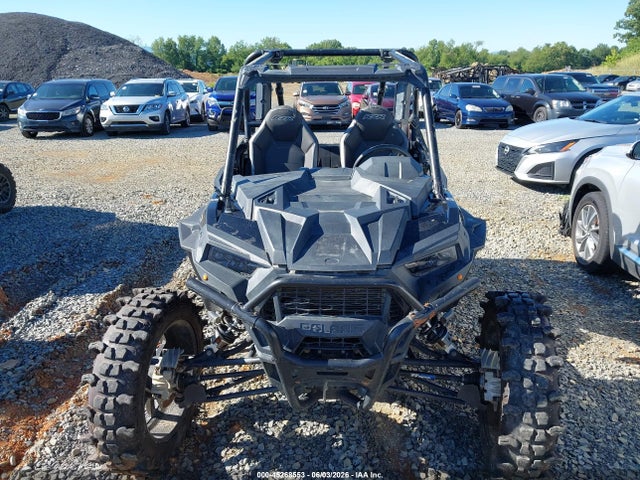 Polaris RZR Xp 1000