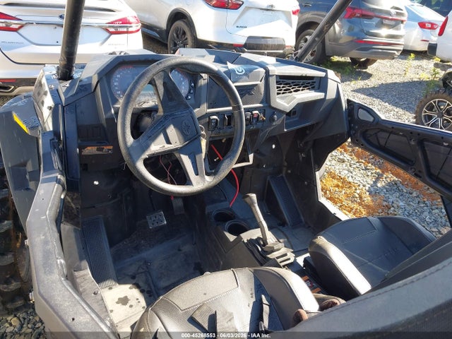 Polaris RZR Xp 1000