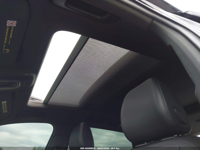 Audi Q7 3.0t Premium