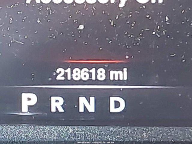 Ram 1500 Laramie
