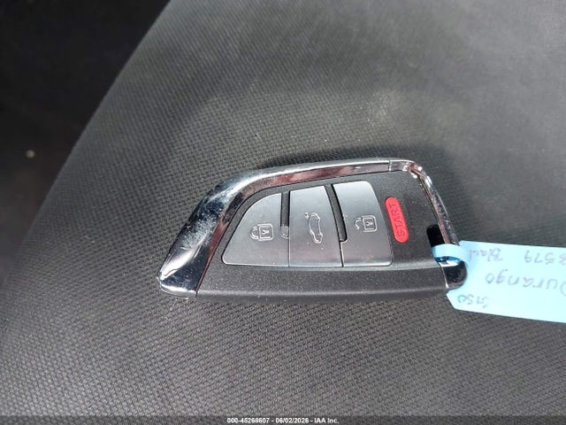 Dodge Durango Sxt Plus Awd