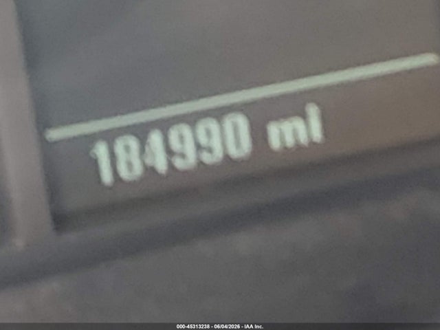 Chevrolet Silverado 1500 Wt