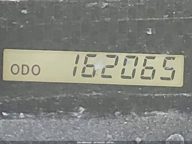 Toyota Tacoma Base V6