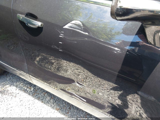 Buick Encore Premium