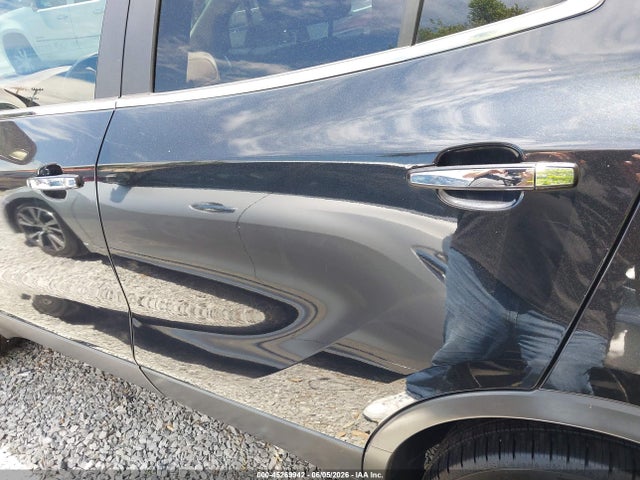Buick Encore Premium