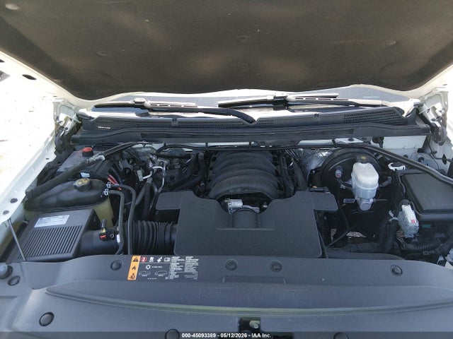 GMC Sierra 1500 Slt