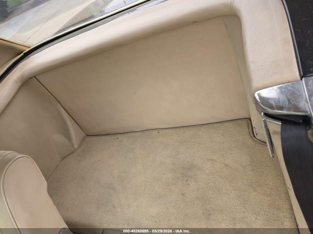 Mercedes-Benz 280 Series