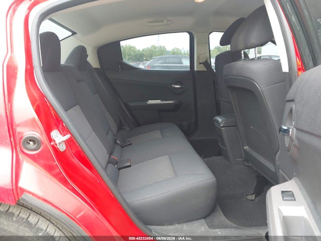 Dodge Avenger
