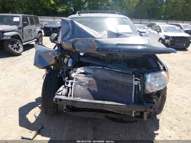 Ford Escape Limited