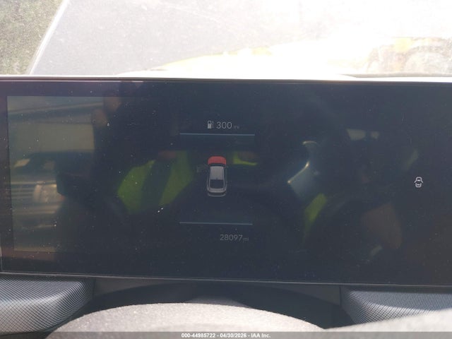 Hyundai SONATA Sel